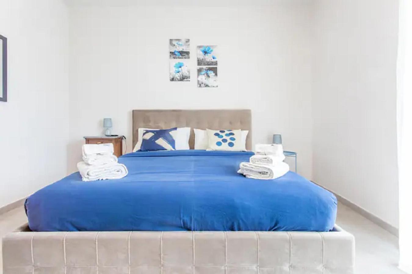 Casa Graziella- La Terrazza Villa Portacomaro Екстериор снимка