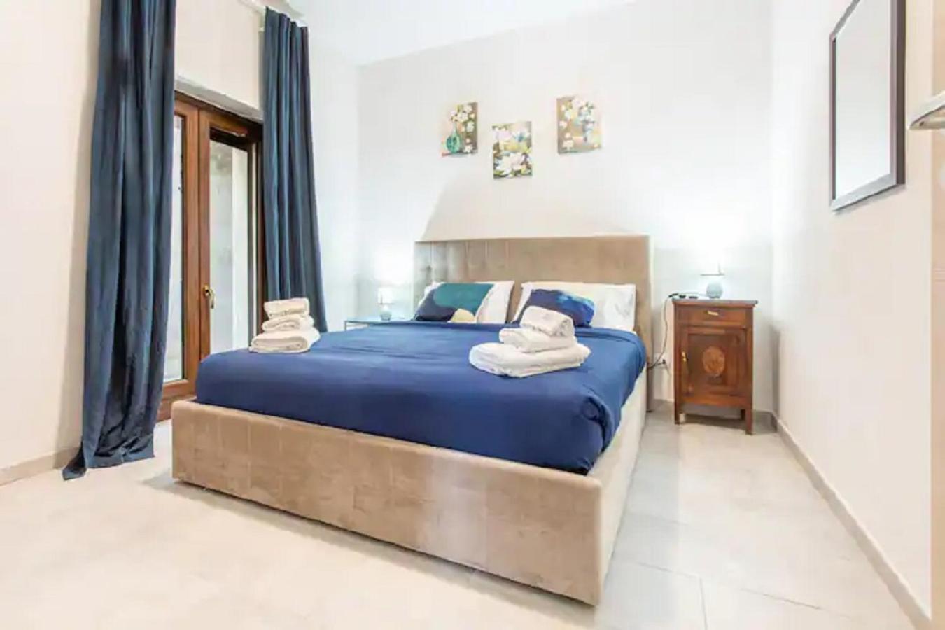 Casa Graziella- La Terrazza Villa Portacomaro Екстериор снимка