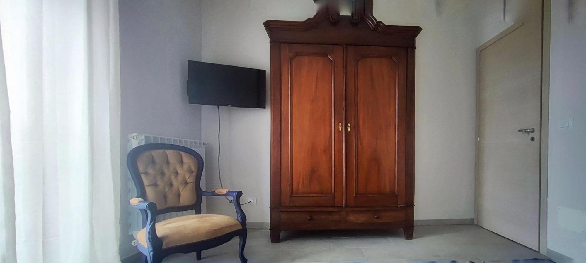 Casa Graziella- La Terrazza Villa Portacomaro Екстериор снимка